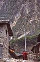 WT 1000 156-25 Nepal